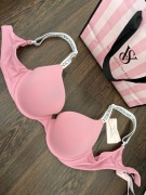 Victoria’s Secret biustonosz 