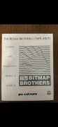 THE BITMAP BROTHER PC BIG BOX
