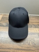 Czapka z daszkiem Mercedes AMG nowa oryginalna