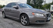 VOLVO S80 3.0 AWD POLESTAR MY2008