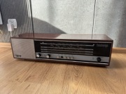 Radio Unitra Diora Tamburyn PRL