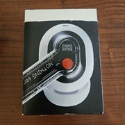 Słuchawki Bezprzewodowe Douszne Bluetooth z Mikrofonem Nothing Ear 1 nr.24