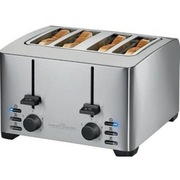Toster PROFI COOK PC-TA 1073