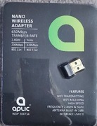 Adapter Wireless 
