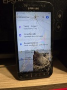 Samsung Galaxy XCover 4 G390F