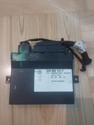 MODUŁ KESSY VW TOUAREG 3D0909131F