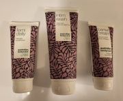 Australian Bodycare nawilżający żel intymny krem ochronny 3 sztuki nowe 
