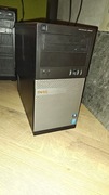 Dell 9020 i7 4790 8gb 500gb oryginalny windows 