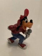 Stare figurki w dobrym stanie nr11 Likwidacja kolekcji. Micky1989r