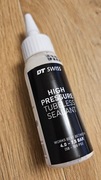 DT Swiss płyn uszczelniający 60ml
