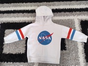 Bluza Reserved NASA 110cm 