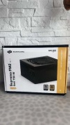 Zasilacz Do komputera Supremo FM2 Gold 750 W