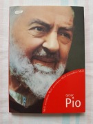 Ojciec Pio - Myśli wyszukane