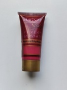 MAGNAT Style pigment barwiący Kwarc P9 20ml %