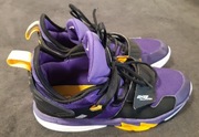 Buty do koszykówki Tarmak Lakers r. 40