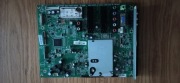 Płyta główna main 715G3786-M02-000-004X Philips 32PFL3605/12