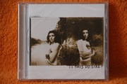 P J HARVEY – Is This Desire? (1998) CD_JEWEL CASE *Folia! 