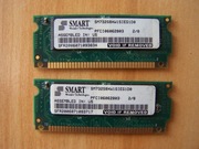 Pamięć SMART sztuk 2       