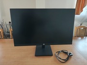 Monitor HP X32 31,5" 2K IPS 165Hz 1ms Gamingowy