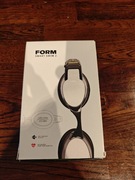 Form Swim 2 okularki do wpływania - problem