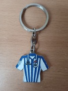Recreativo de Huelva Brelok