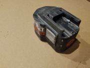 Obudowa Akumulatora AEG/Milwaukee 12V 2.7Ah