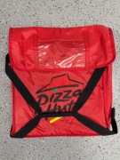 PIZZA HUT torba na pizzę