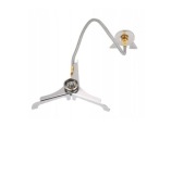 ADAPTER ZBIORNIKA GAZU PALNIKA KUCHENKI