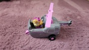 Psi Patrol Skye zabawka