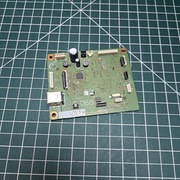 CANON PIXMA MG5750 Płyta sterowania