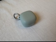 Oryginalne etui do Sony Linkbuds Fit