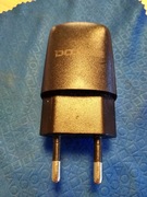 Ładowarka do telefonów DOOGEE