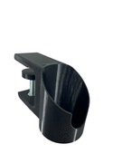 Uchwyt do biurka na napoje w puszce energetyki Monster Dzik Cola Pepsi