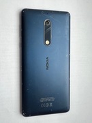 Nokia TA-1053 smartfon