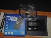 Sound Blaster G3