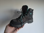 Buty Trekkingowe Alpinus Veleta, Damskie, rozmiar 39