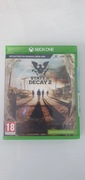 State of Decay 2