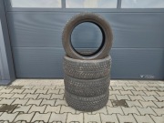 OPONY ZIMOWE GOODRIDE SW608 SNOWMASTER 225/50R17 KOMPLET