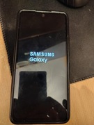 Samsung Galaxy A53 5G 6/128