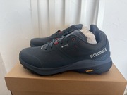 Męskie buty Dolomite NIBELIA GTX rozmiar 43 1/3 Dark Blue