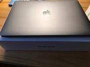 Macbook air 13 i3