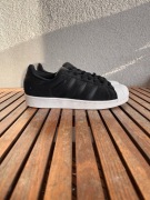 Adidas superstar r. 7,5 
