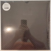 Ultravox Lament Winyl LP 180gr nowa w folii Chrysalis