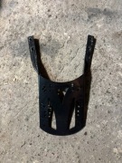 Stelaż pod kufer centralny Yamaha FZS Fazer 600