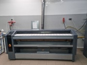 Sprzedam magle gazowe Primus I33-200 3sztuki 