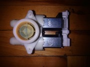 WHIRLPOOL AWO/D4513/P - Zawór wody 461971401651