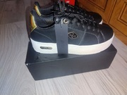 Buty damskie firmowe firmy Replay rozmiar 41 