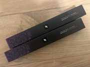 Nespresso Inspirazione Arpeggio Decaffeinato kapsułki 20 sztuk Wrocław