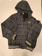 Kurtka chłopięca Everlast stan bardzo dobry rozmiar 152/164