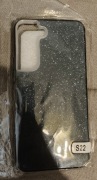 ETUI DO SAMSUNG S22